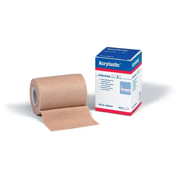 Previous Product Image