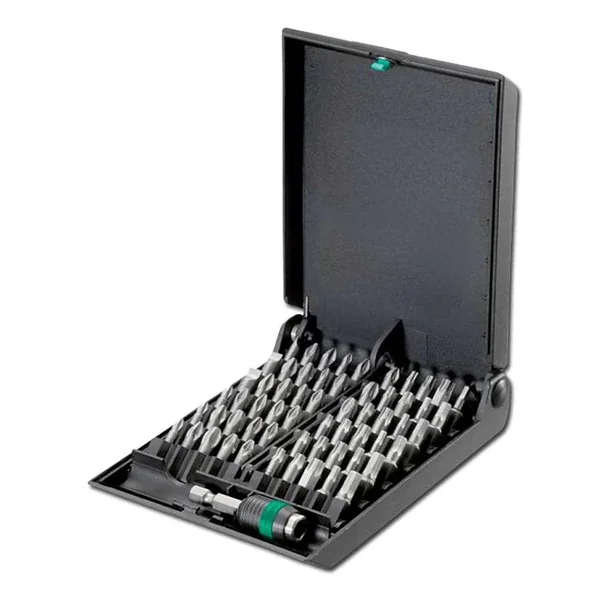 Next Product Image