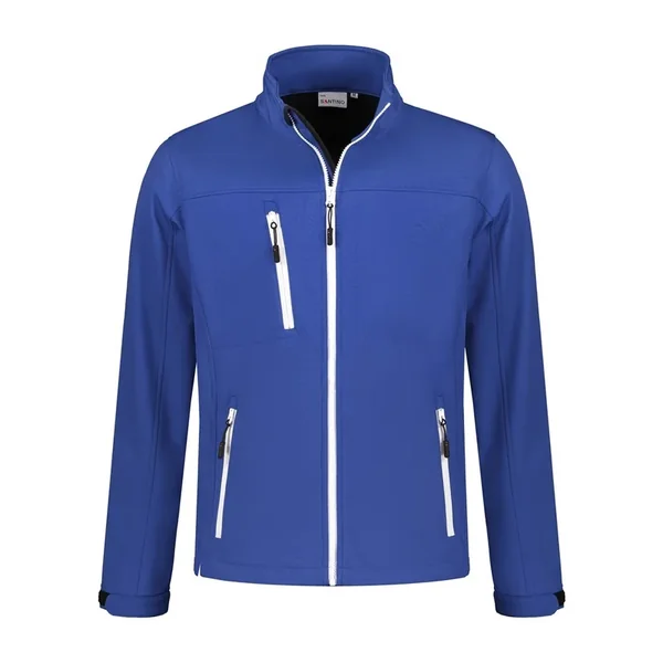 Next Product Image