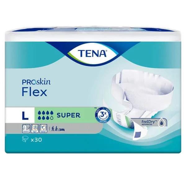 Previous Product Image